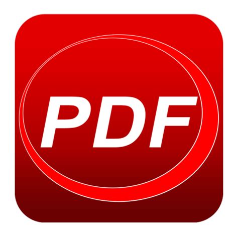 Pdf downloader and reader - Method 2: Change Default PDF Viewer in Properties. Step 1: Navigate to the PDF file in the File Explorer. Right-click on it and select Properties from the menu. Step 2: Click on Change next to ...